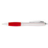 Stylo à bille Nash personnalisable