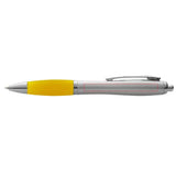 Stylo à bille Nash personnalisable