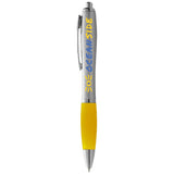 Stylo à bille Nash personnalisable