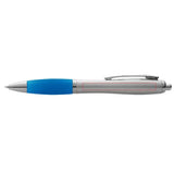 Stylo à bille Nash personnalisable