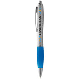 Stylo à bille Nash personnalisable