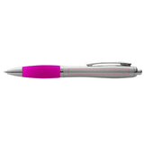 Stylo à bille Nash personnalisable