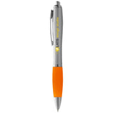 Stylo à bille Nash personnalisable