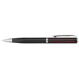 Stylo à bille laqué personnalisable