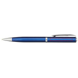 Stylo à bille laqué personnalisable