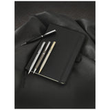 Stylo à bille laqué personnalisable