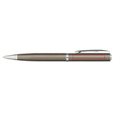 Stylo à bille laqué personnalisable