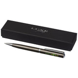 Stylo à bille laqué personnalisable