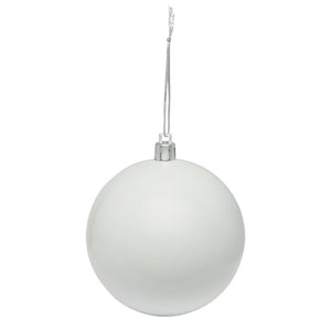 Boule de Noël Nadalpersonnalisable avec logo