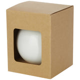 Boule de Noël Nadal personnalisable