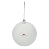 Boule de Noël Nadalpersonnalisable avec logo