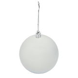 Boule de Noël Nadal personnalisable