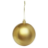 Boule de Noël Nadal personnalisable