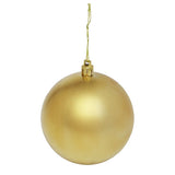 Boule de Noël Nadal personnalisable