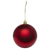 Boule de Noël Nadal personnalisable