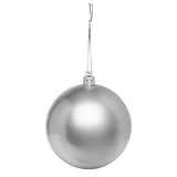 Boule de Noël Nadal personnalisable