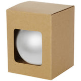 Boule de Noël Nadal personnalisable