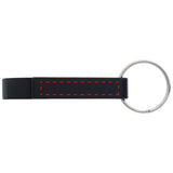 Porte-clés ouvre-bouteille et canette Tao personnalisable