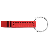 Porte-clés ouvre-bouteille et canette Tao personnalisable