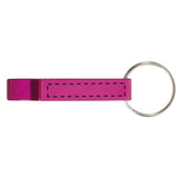Porte-clés ouvre-bouteille et canette Tao personnalisable