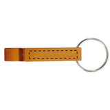 Porte-clés ouvre-bouteille et canette Tao personnalisable