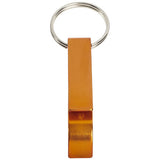 Porte-clés ouvre-bouteille et canette Tao personnalisable