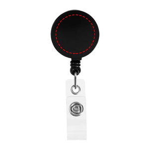 Clip extensible Lech personnalisable