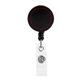 Clip extensible Lech personnalisable
