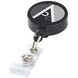 Clip extensible Lech personnalisable