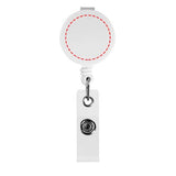 Clip extensible Lech personnalisable
