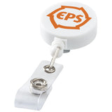 Clip extensible Lech personnalisable