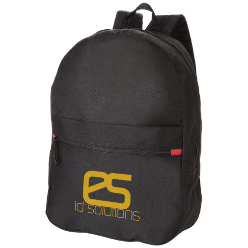 Sac à dos Vancouver personnalisable