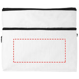 Sac isotherme Oslo personnalisable