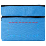 Sac isotherme Oslo personnalisable