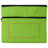 Sac isotherme Oslo personnalisable
