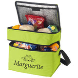 Sac isotherme Oslo personnalisable