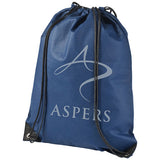 Sac à dos premium non tissé Eco personnalisable