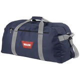 Sac de voyages extra large Vancouver personnalisable