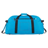 Sac de voyages extra large Vancouver personnalisable