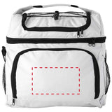 Sac isotherme Gothenburg personnalisable
