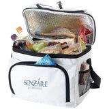Sac isotherme Gothenburg personnalisable