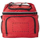 Sac isotherme Gothenburg personnalisable