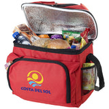 Sac isotherme Gothenburg personnalisable