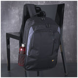 Sac à dos pour ordinateur 17" personnalisable
