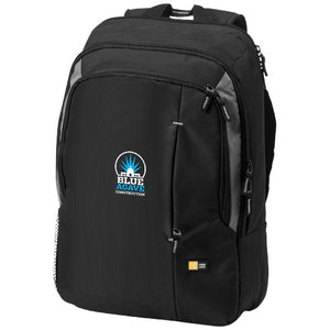 Sac à dos pour ordinateur 17" personnalisable