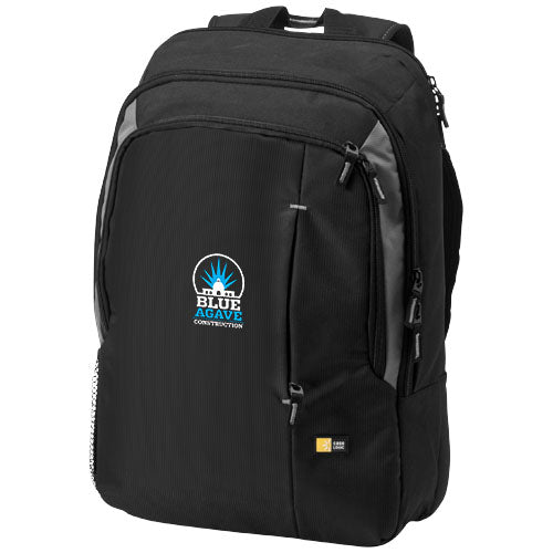 Sac à dos pour ordinateur 17