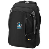 Sac à dos pour ordinateur 17" personnalisable