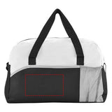 Sac de sport Energy personnalisable