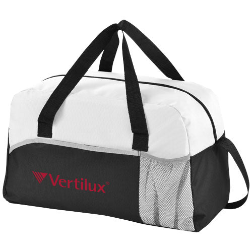 Sac de sport Energy personnalisable