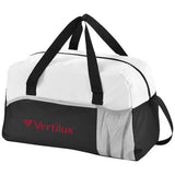 Sac de sport Energy personnalisable